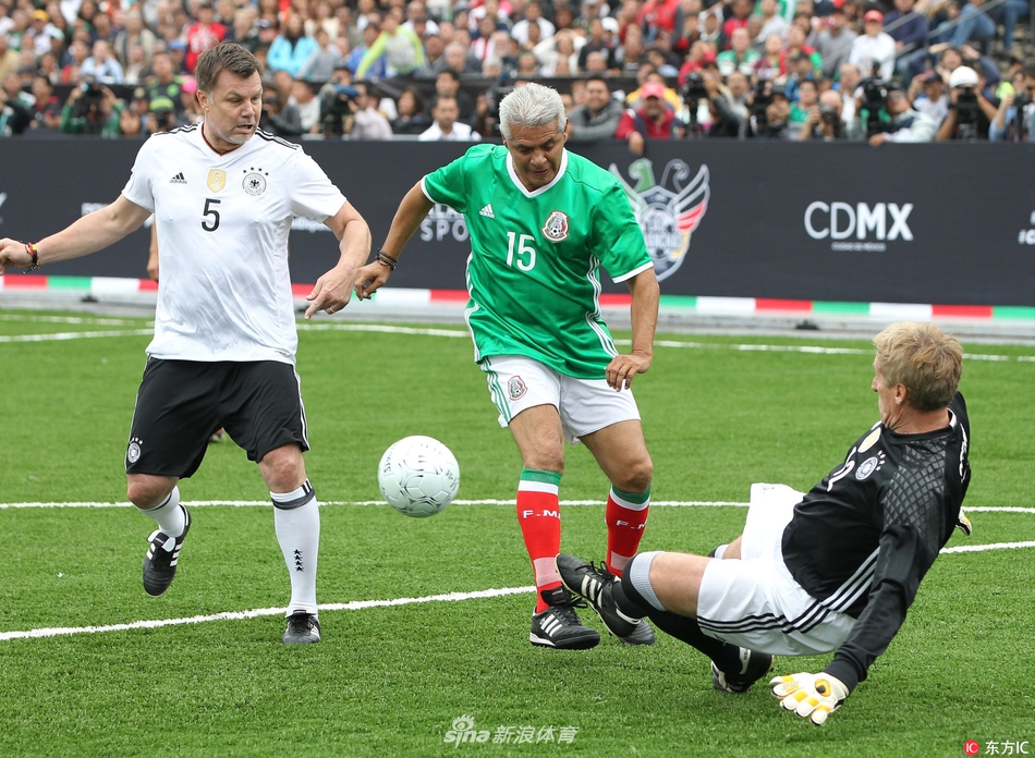 sports-business-analytics