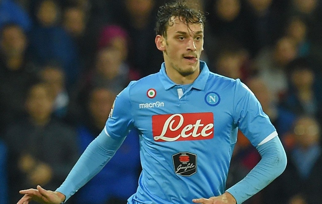 sports-enterprise-dashboard